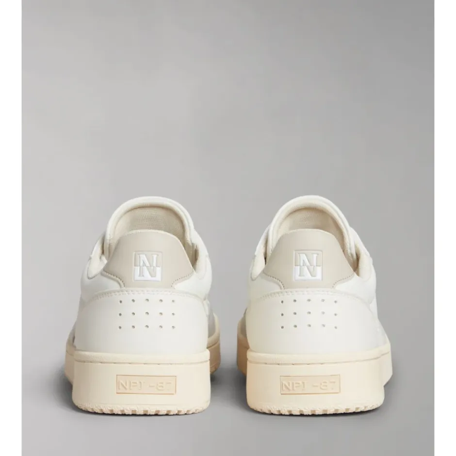 Discount Courtis Sneakers Sneakers