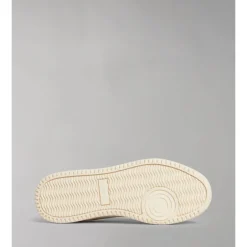 Discount Courtis Sneakers Sneakers