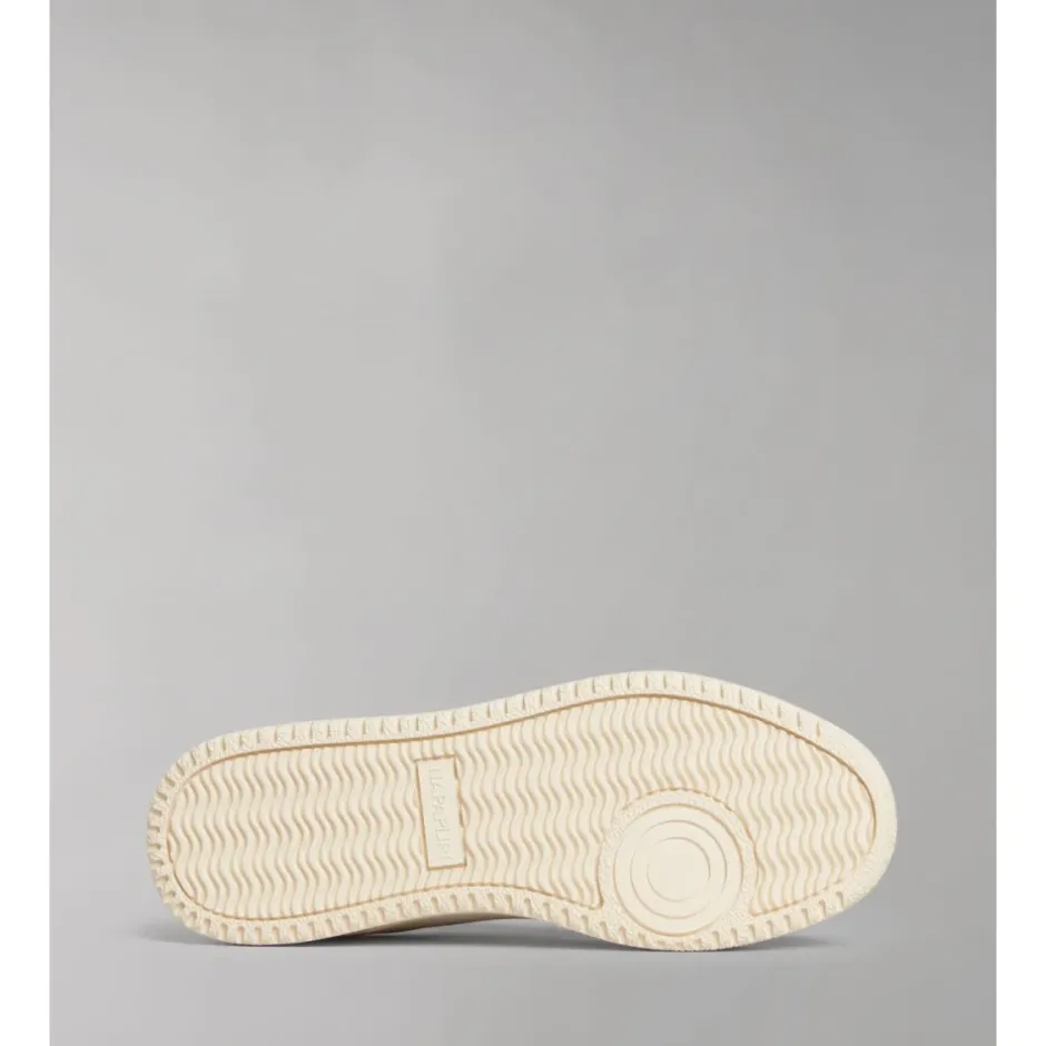 Discount Courtis Sneakers Sneakers