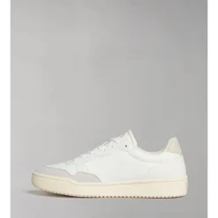 Discount Courtis Sneakers Sneakers