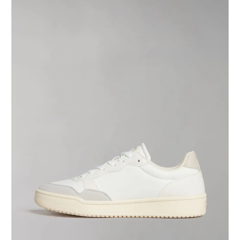 Discount Courtis Sneakers Sneakers