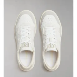 Discount Courtis Sneakers Sneakers