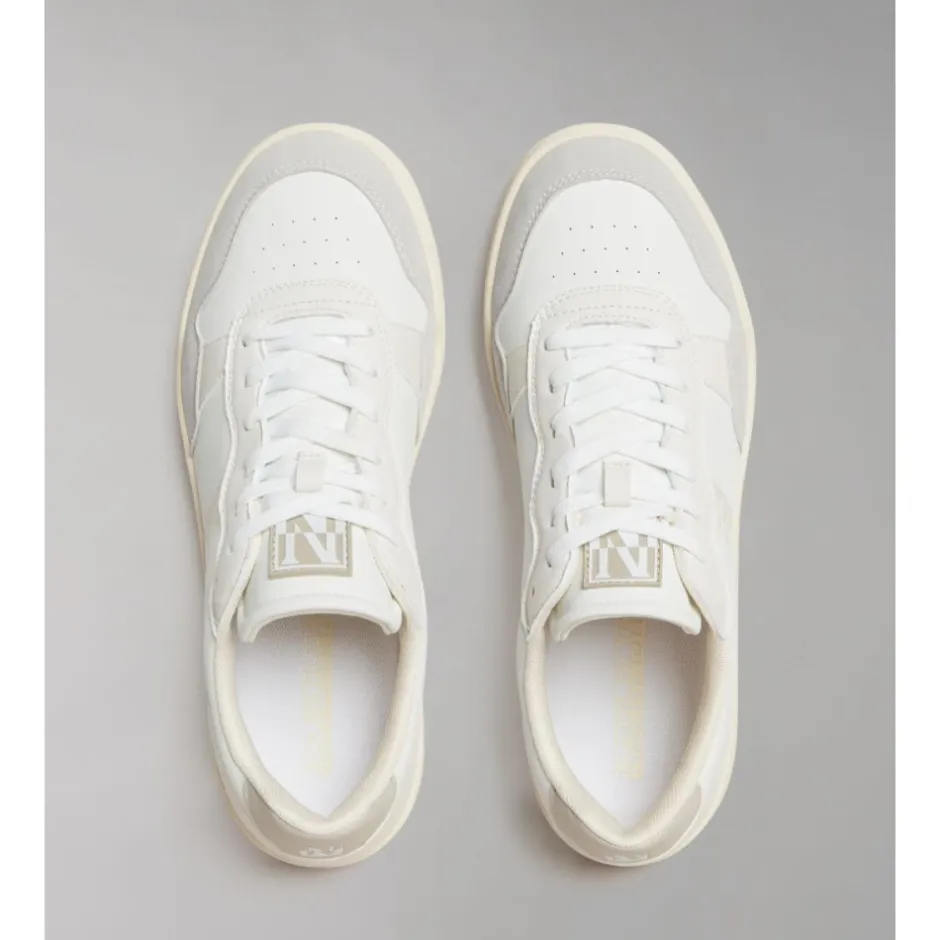 Discount Courtis Sneakers Sneakers