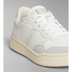 Discount Courtis Sneakers Sneakers