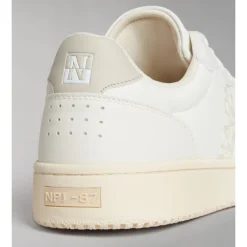 Discount Courtis Sneakers Sneakers