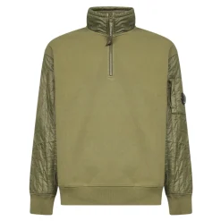 Discount CP COMPANY Sweaters Trøjer|Sweatshirts