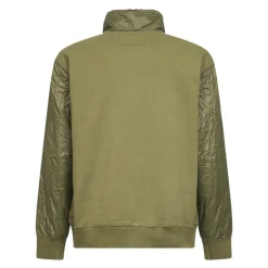 Discount CP COMPANY Sweaters Trøjer|Sweatshirts