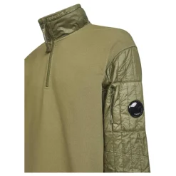 Discount CP COMPANY Sweaters Trøjer|Sweatshirts