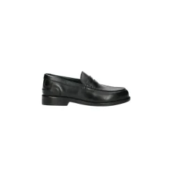New Craft James Lo Loafers