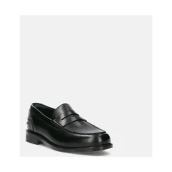 New Craft James Lo Loafers