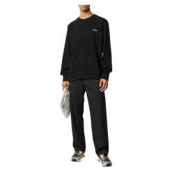 Clearance Craft Pant Bukser