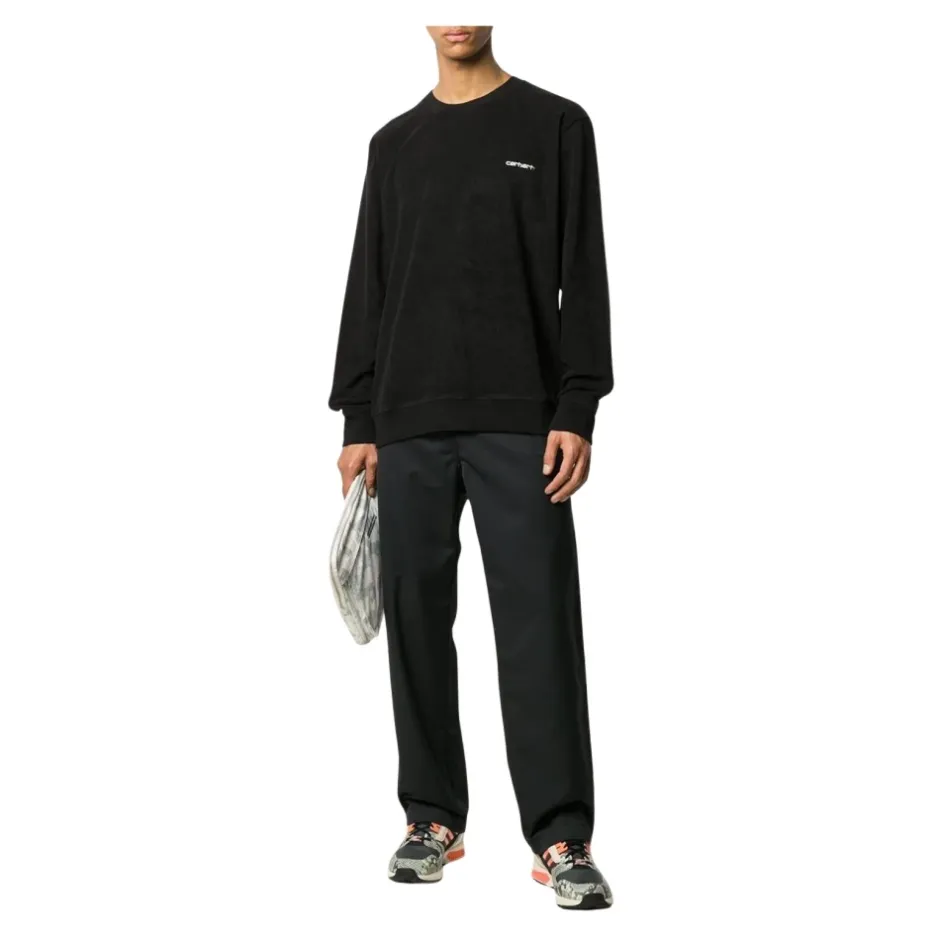 Clearance Craft Pant Bukser