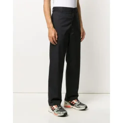 Clearance Craft Pant Bukser