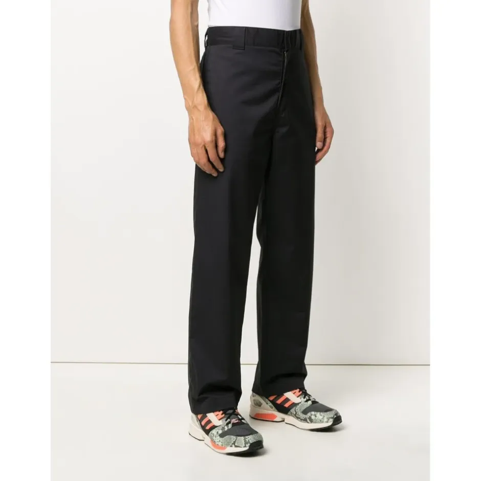Clearance Craft Pant Bukser
