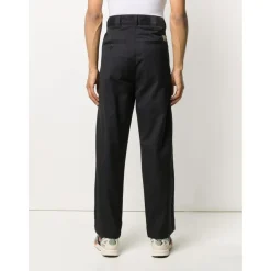 Clearance Craft Pant Bukser