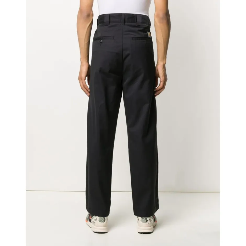 Clearance Craft Pant Bukser