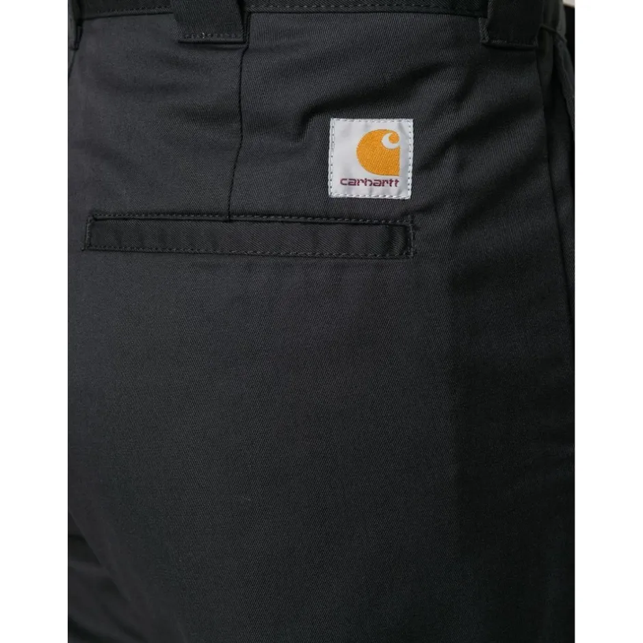 Clearance Craft Pant Bukser