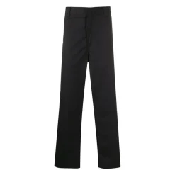 Clearance Craft Pant Bukser