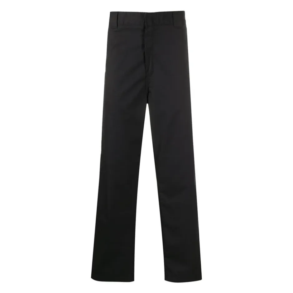 Clearance Craft Pant Bukser