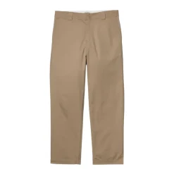 Best Craft Pant Bukser