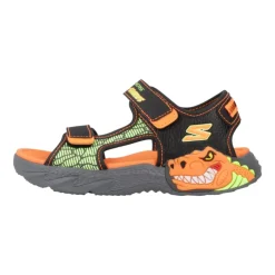 Discount Creature Splash Sandaler Børn Sandaler
