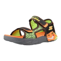 Discount Creature Splash Sandaler Børn Sandaler