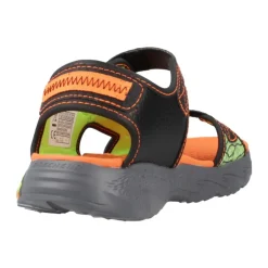 Discount Creature Splash Sandaler Børn Sandaler