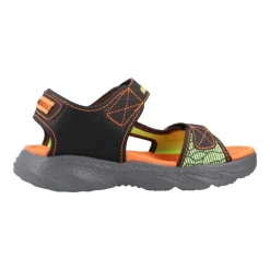 Discount Creature Splash Sandaler Børn Sandaler