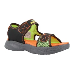 Discount Creature Splash Sandaler Børn Sandaler