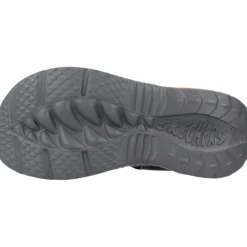 Discount Creature Splash Sandaler Børn Sandaler
