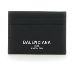 Best Credit Card Holder Punge & Kortholder