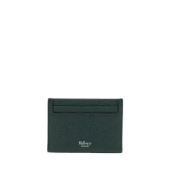 Discount Credit Card Slip Dame Punge & Kortholder
