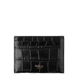 New Credit Card Slip Dame Punge & Kortholder