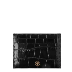 New Credit Card Slip Dame Punge & Kortholder
