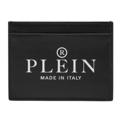 Hot Credit Cards Holder Iconic Punge & Kortholder