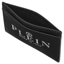 Hot Credit Cards Holder Iconic Punge & Kortholder