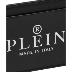 Hot Credit Cards Holder Iconic Punge & Kortholder