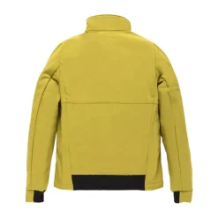 Best Creek Jacket Regntøj
