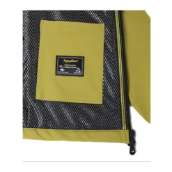 Best Creek Jacket Regntøj