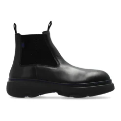 Discount Creeper Chelsea Støvler Chelsea Boots|Støvler