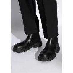 Discount Creeper Chelsea Støvler Chelsea Boots|Støvler