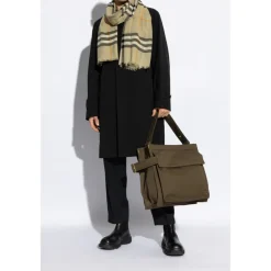 Discount Creeper Chelsea Støvler Chelsea Boots|Støvler