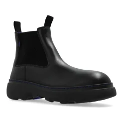 Discount Creeper Chelsea Støvler Chelsea Boots|Støvler