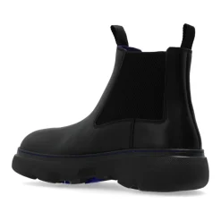 Discount Creeper Chelsea Støvler Chelsea Boots|Støvler