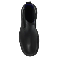 Discount Creeper Chelsea Støvler Chelsea Boots|Støvler