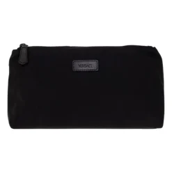 Clearance Creme Tote taske til nyfødte Børn Tasker
