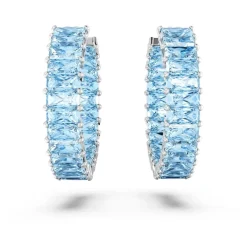Best Creole Hoop Earrings Dame Smykker