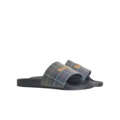 Cresswell Slider Sandaler