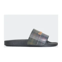 Cresswell Slider Sandaler