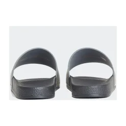 Cresswell Slider Sandaler